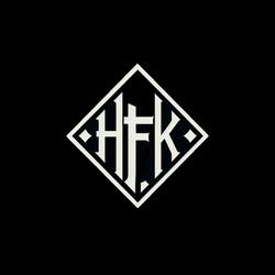 Locacion Guernica (feat. NETO, IMPE, VNUM & HFK)