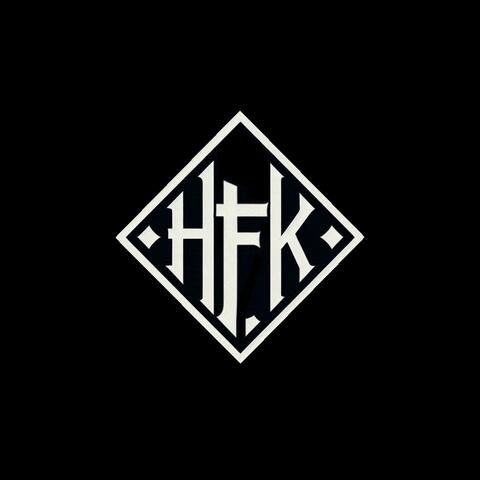 Locacion Guernica (feat. NETO, IMPE, VNUM & HFK)