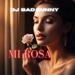 MI ROSA