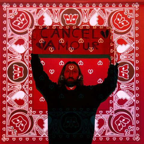 Cancel Amour