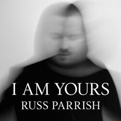 I Am Yours