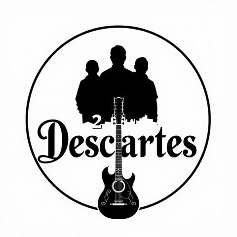 LOS DOS DESCARTES