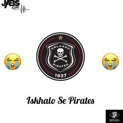 Iskhalo Se Pirates (feat. Mr Shona)