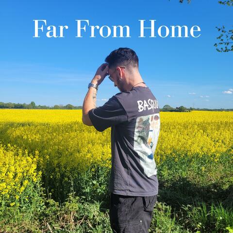 Far From Home