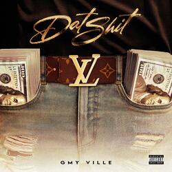 Dat Shit