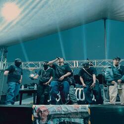 HBZZ (feat. WAVY PLUG)