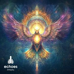 Why Do Birds Have Wings in Dreams