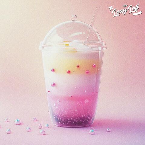 smoothie