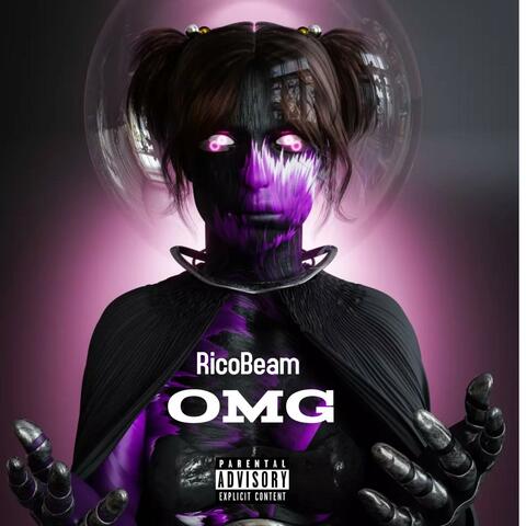 omg