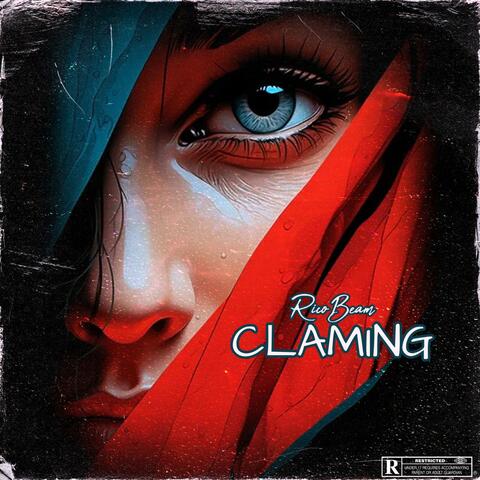 Claming