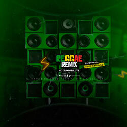 Headlights (Reggae Remix)