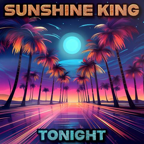 Tonight