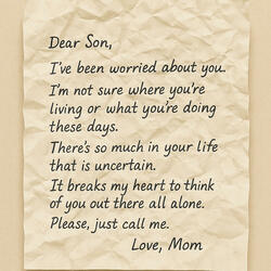 Dear Momma (feat. DaedalTm, Gr8ness & Nadianicole)