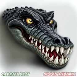 Croco Minimal