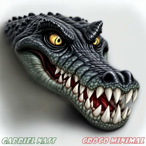 Croco Minimal