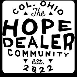 We made it out alive