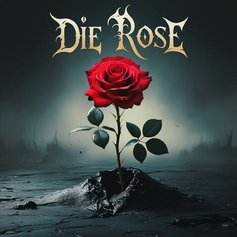 Die Rose (Radio Edit)