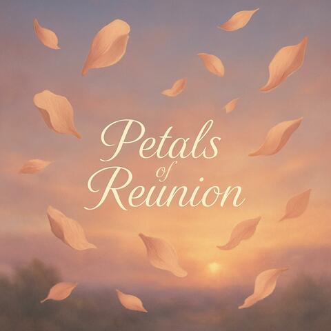 Petals of Reunion