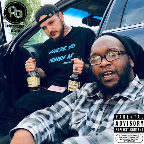 Perfect Timing, Chapter II: Faeva Treal