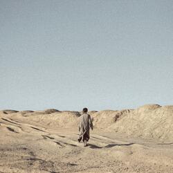 Wastelands