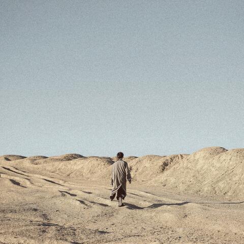 Wastelands