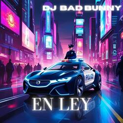 EN LEY