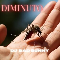 DIMINUTO