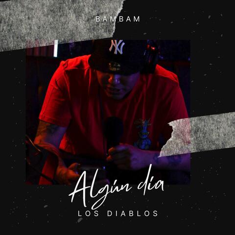 Algun dia