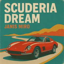Scuderia Dream