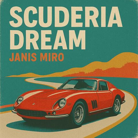 Scuderia Dream