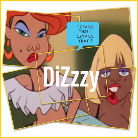 DizZzy