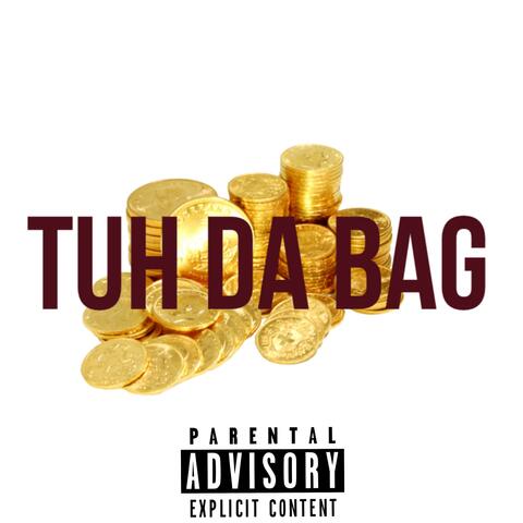 Tuh Da Bag