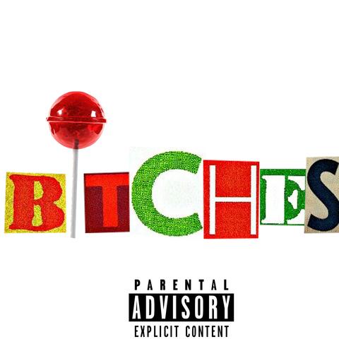 Bitches
