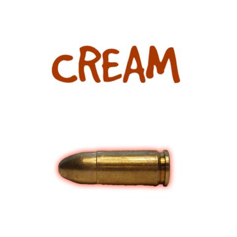 CREAM