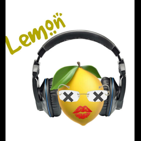 Lemon Reloaded