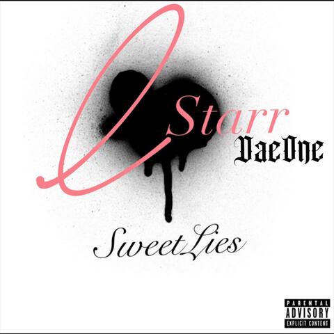 Sweet Lies