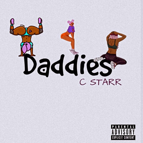 DADDIEs