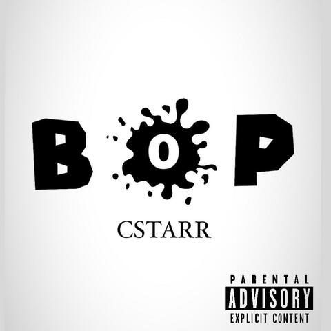 BOP
