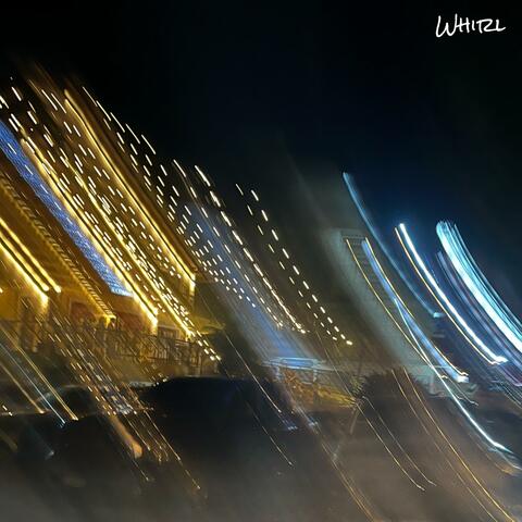 WHIRL