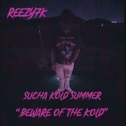 Dont Break It (feat. Jay2Richh, TBGOTBANDZ & AllOffDaChip)