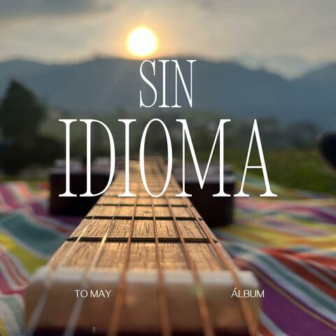Sin Idioma