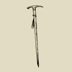 Witnesses of a Forgotten World