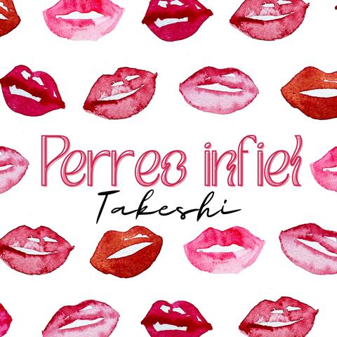 Perreo Infiel