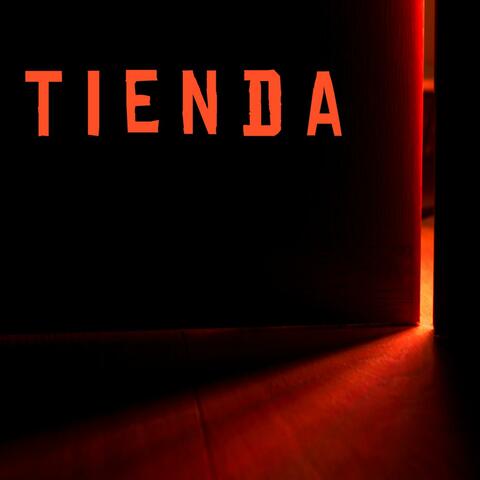 Tienda