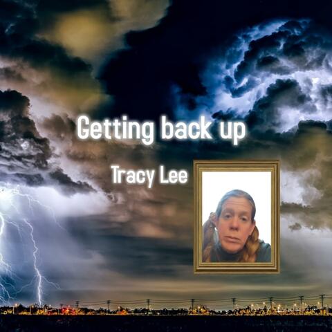 Get back up