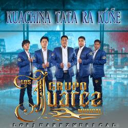 Kuachina Tata Ra Kúñe