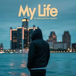 My Life (Special Version)