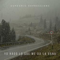 Yo Hago Lo Que Me Da La Gana