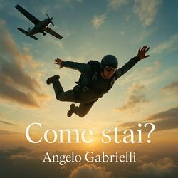 Come stai?