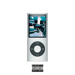 step back (feat. wzrd)